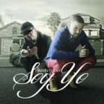 Marvin El Protagonista Ft. Jory - Soy Yo MP3